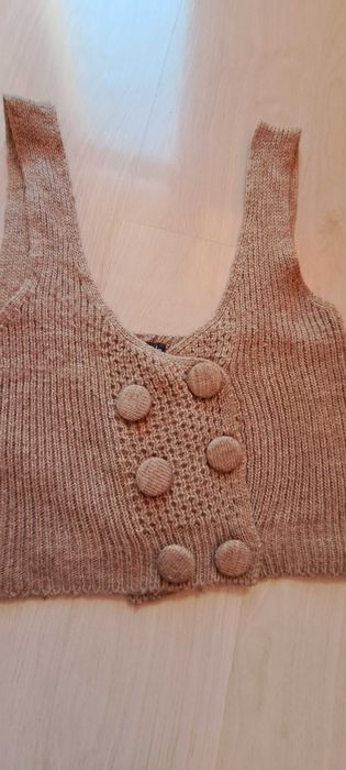 ПРОМО!!!Дамски секси топове -два броя за 6 лв.