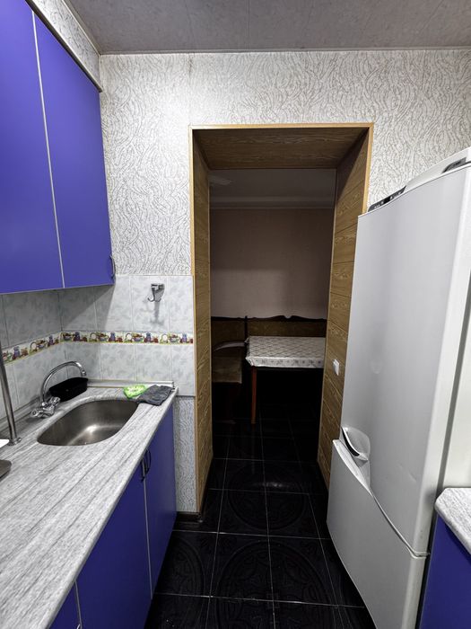 Сдаётся в аренду Мирабадский район Парк фуркат