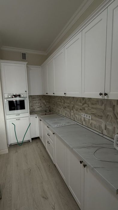 Посудомоечная машина BOSCH