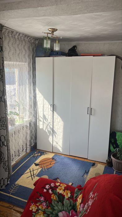 Продам 2-х ком.дом