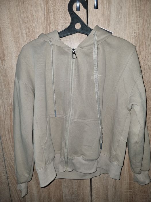 Зипки,кофты,толстовки