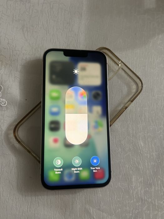 IPhone 13 128gb айфон