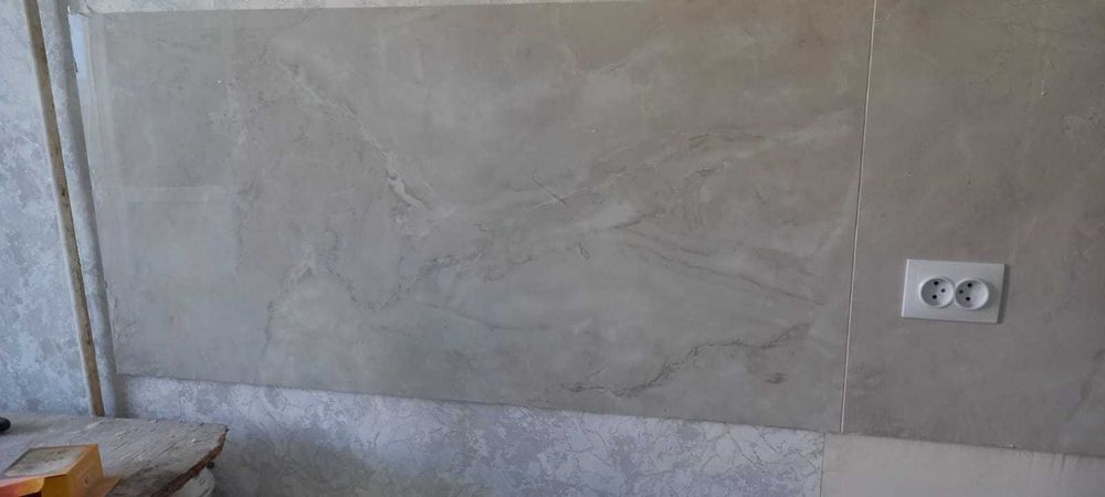 строительные материалы