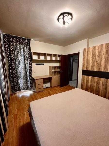 Дава се под наем Тристаен апартамент в Бургас, Зорница - 100 кв.м за 816 € - Снимка #8