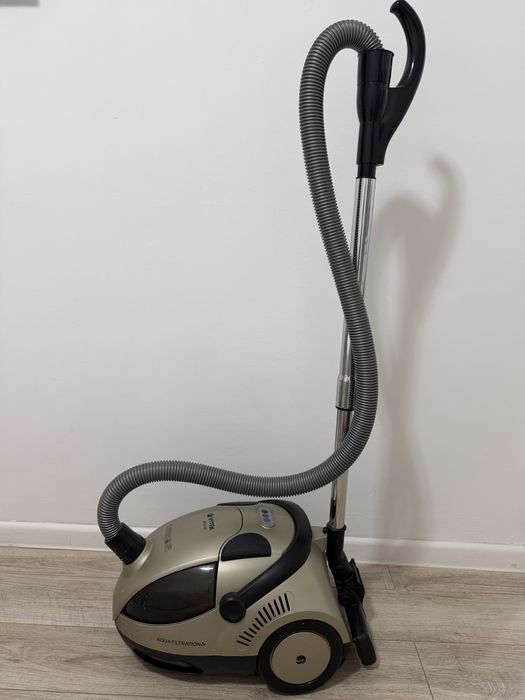 Пылесос vitek 1800 w