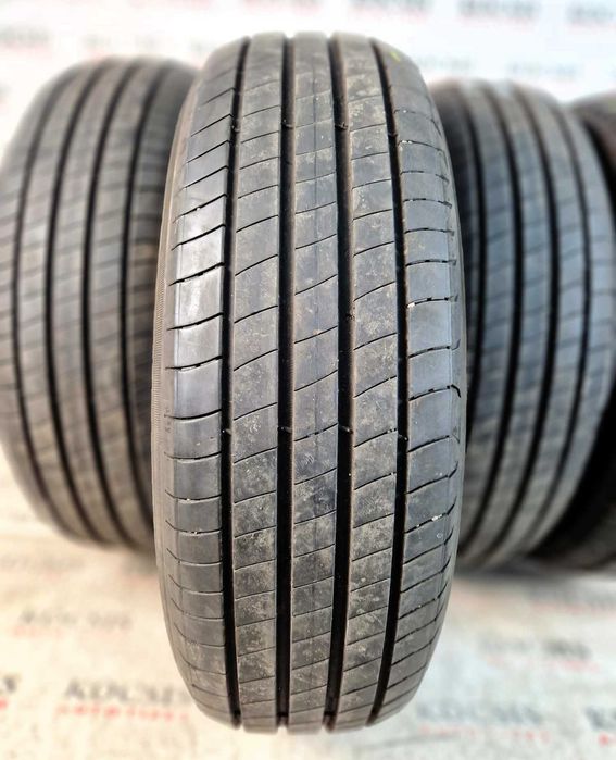 Anvelope second hand vara 185 65 15 Michelin