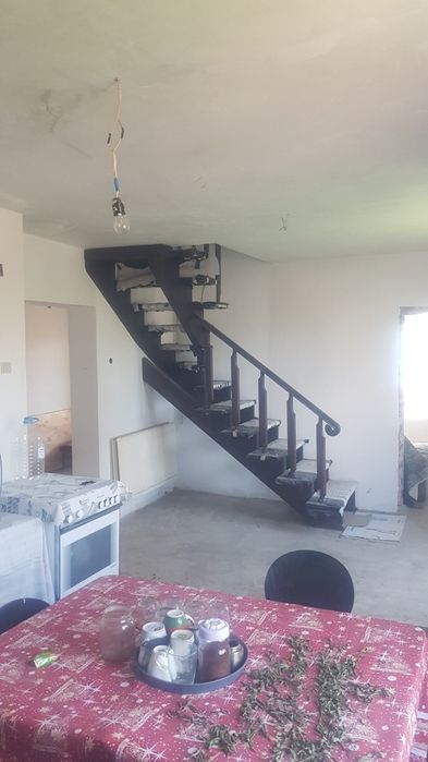 Продава се Къща в Дупница - 200 кв.м за 995 €/кв.м - Снимка #3