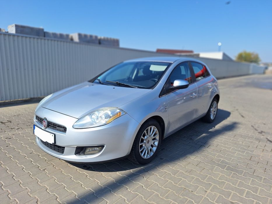 Inchiriere auto / Inchirieri masini/ Rent a car Campia-Turzii