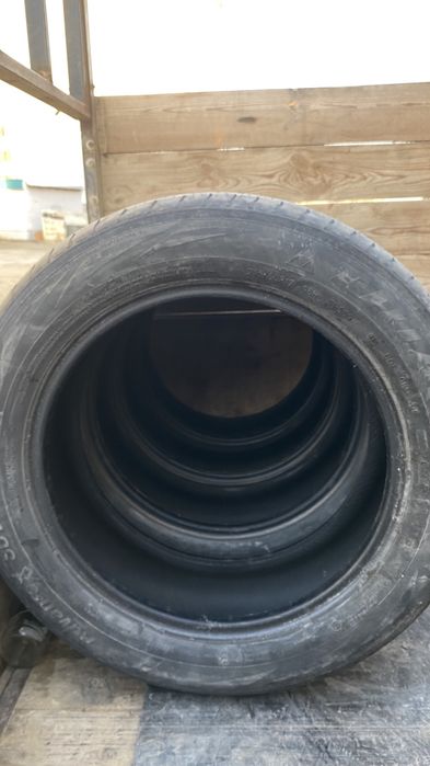 215/60/17 аяқ сатылады