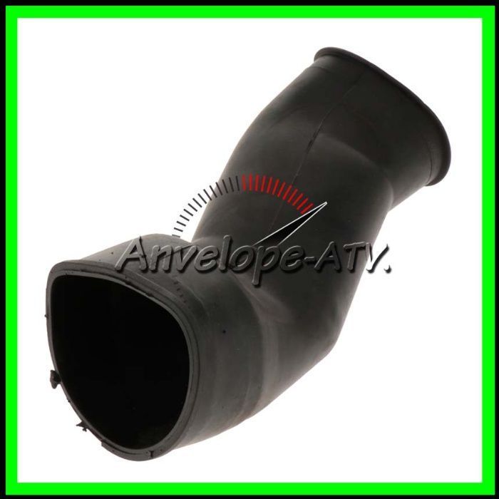 Cot Filtru Aer LINHAI 320 310 300 Racord Filtru Aer LINHAI 275 260 - 23207