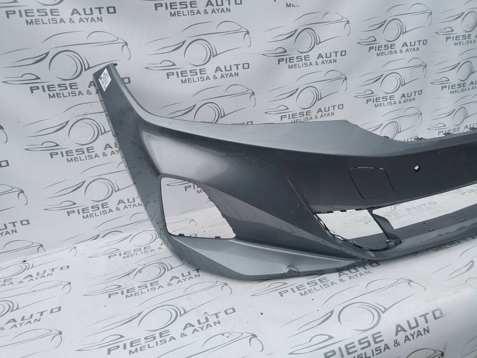 Bara fata Bmw Seria 3 G20-G21 LCI an 2022-2023-2024-2025-2026