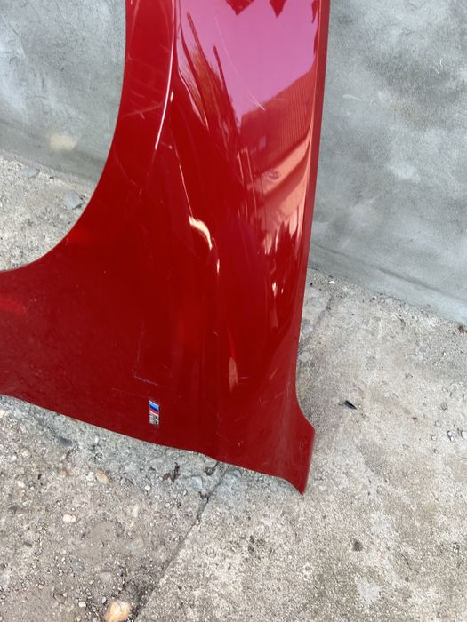 Aripa dreapta bmw F20 F21 seria 1 an 2012-2018
