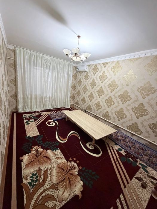 Урология, Гумбаз янда 3 хонали квартира ИЖАРАГА