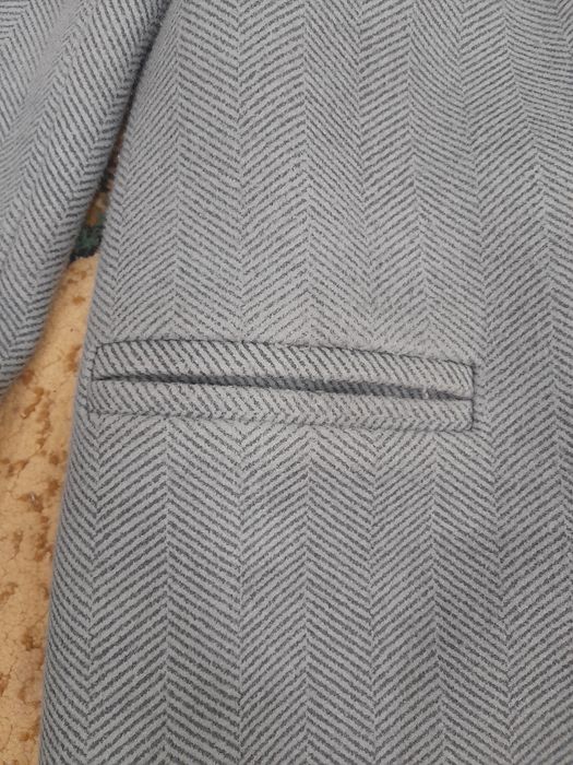 Женская верхняя одежда