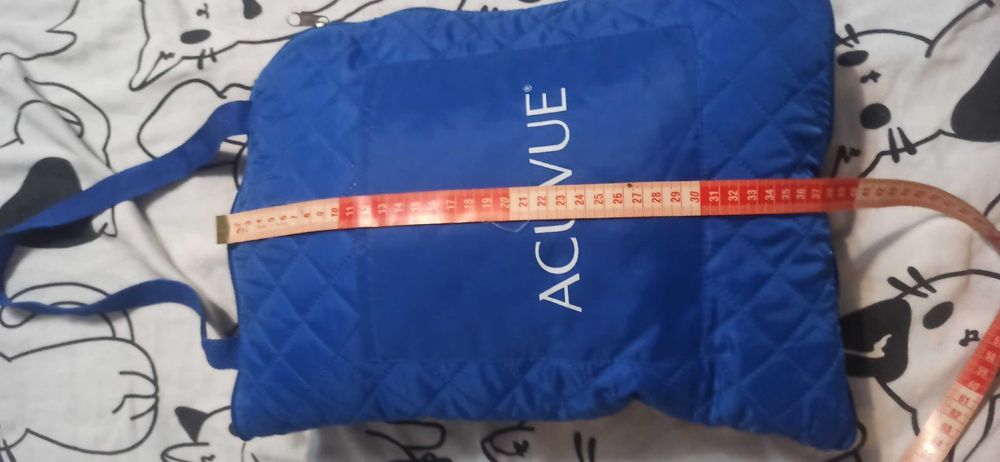 продам складной сумка-плед