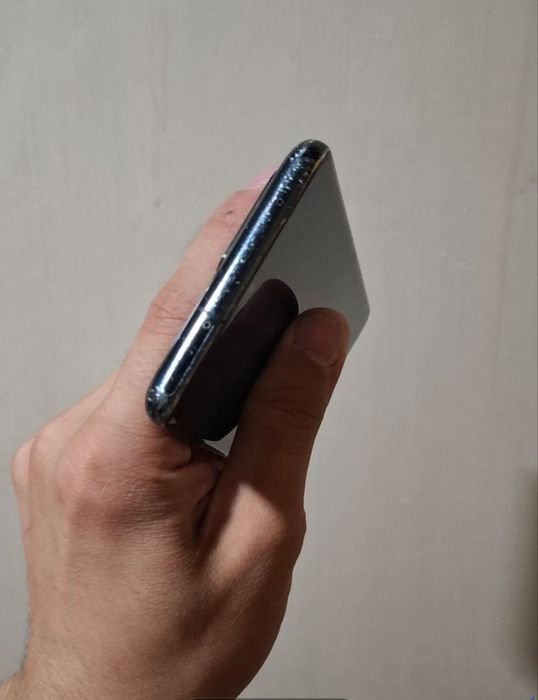 Samsung S20 ULTRA va Note 10 plus