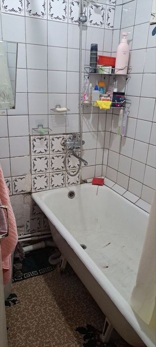 Сотилади Квартира Коракамиш 1/4