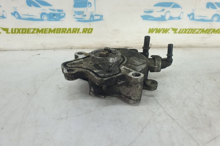 Pompa vacuum 4r8q2a451ae 2.7 D Land Rover Range Rover Sport 1  [din 2005 pana  2009] seria