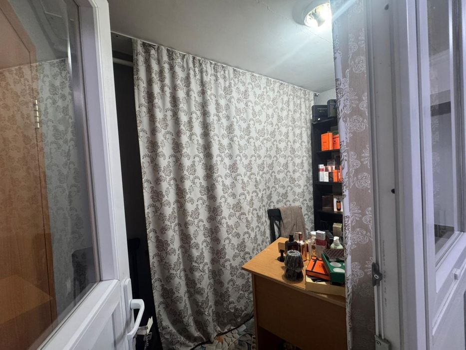 Продам коммерческое помещение.