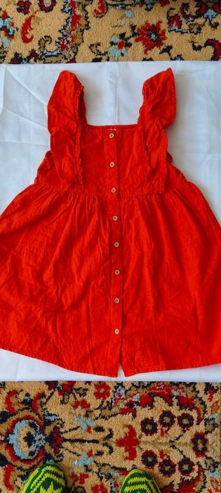 Сандали,куртки итд