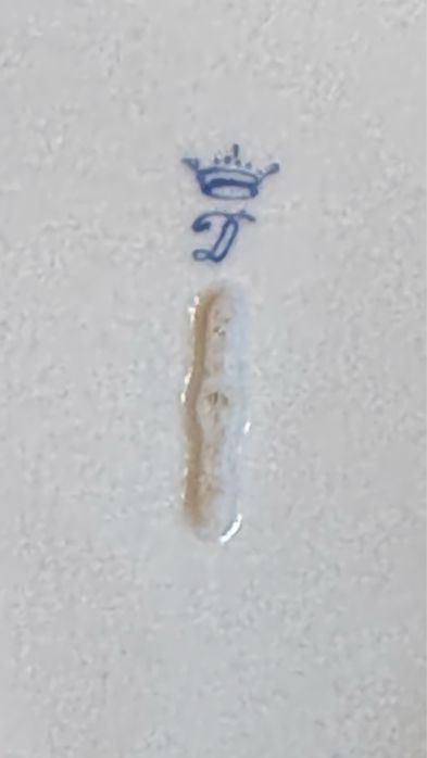 Купа Kaizer 1890-1920