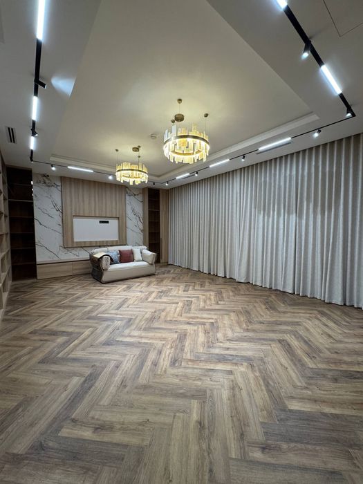 Продается дом Улица Никитина