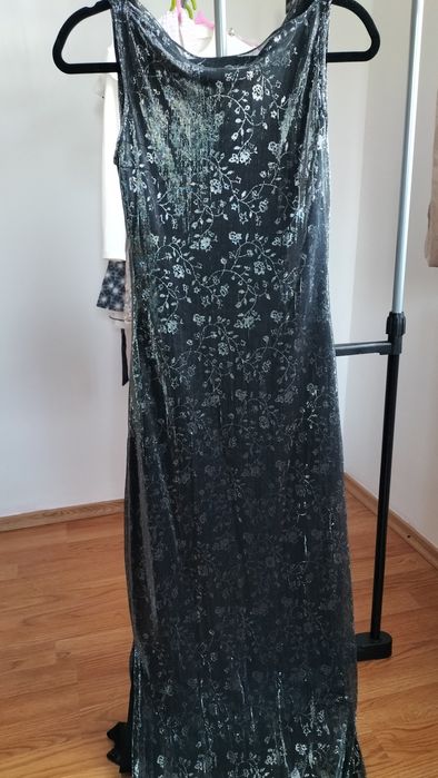 Rochi de vânzare ieftine