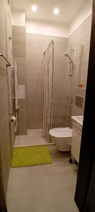 2-стаен под наем до НДК