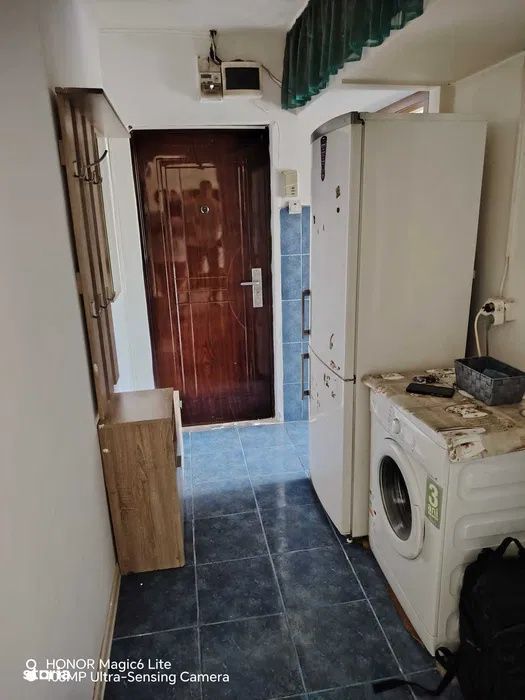Apartament 2  camere Zona Km 4-5