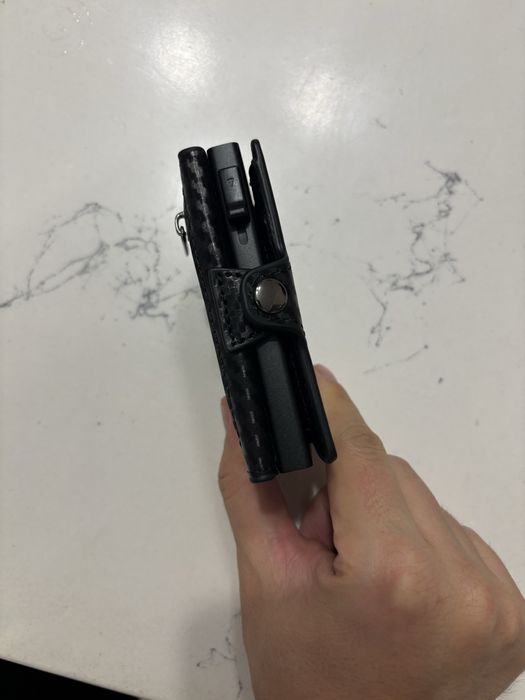 Протмоне за мъже и жени