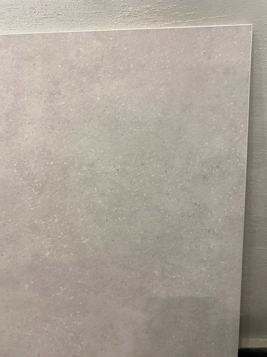 Термогръб за кухня