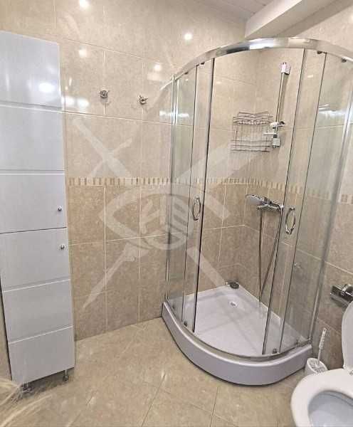 Продава се Едностаен апартамент в Свети Влас - 38 кв.м за 631 €/кв.м - Снимка #4
