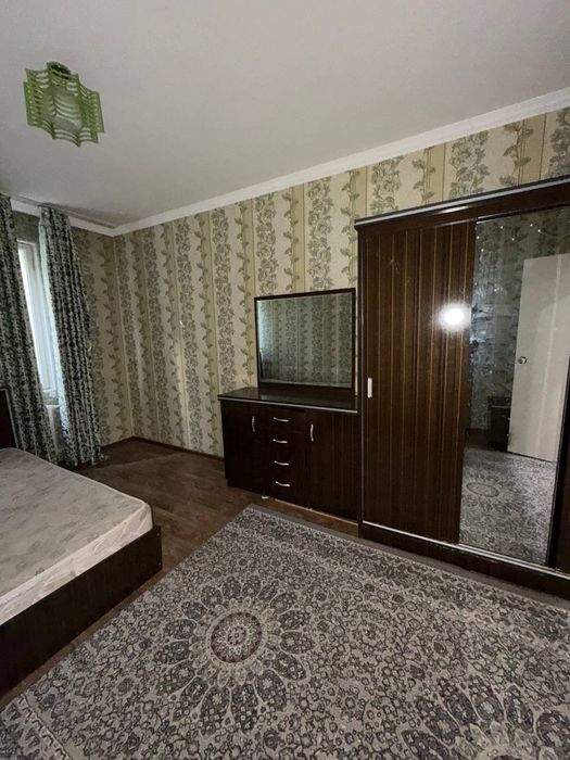 Продаётся Чиланзар 12 2/3/4