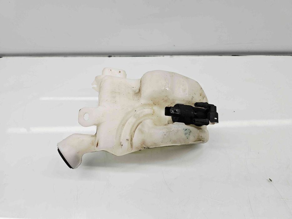 Vas lichid parbriz Peugeot 2008 [Fabr 2013-prezent] 968398868000