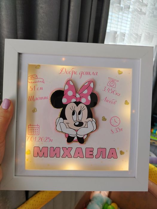 Подаръци за всеки повод