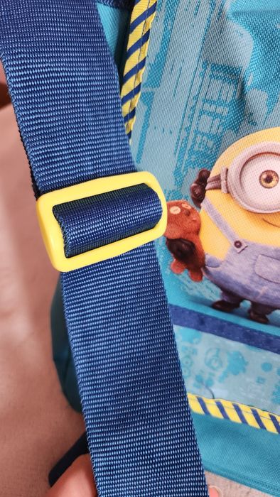 Чанта за през рамо