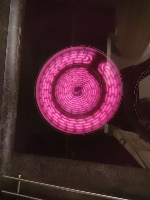 Котлони 4-кa  aristone hotpoint