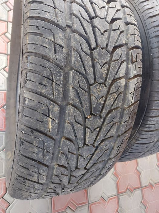 Продам шины  в отличном состоянии