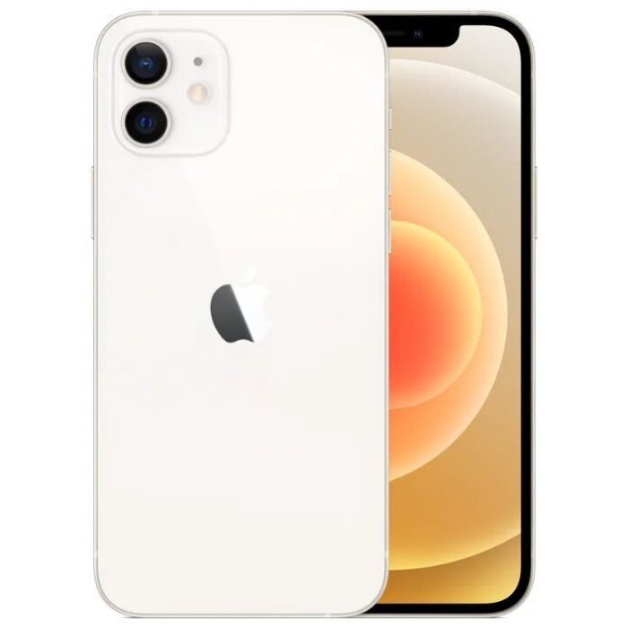 12 айфон 12 iphone