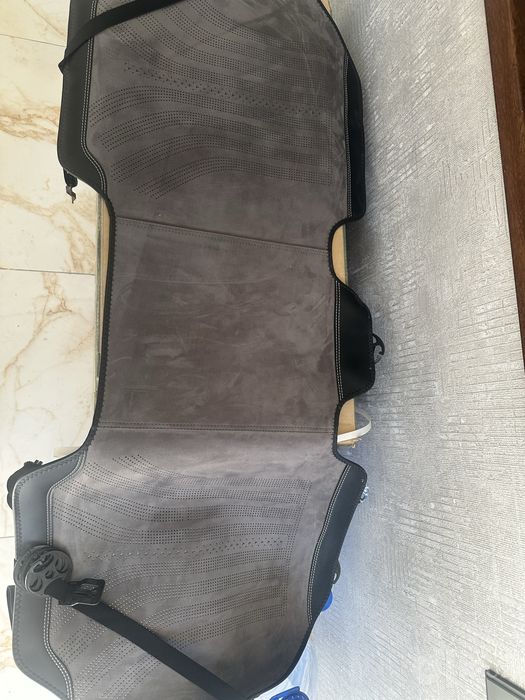 BYD Chixol Yengi