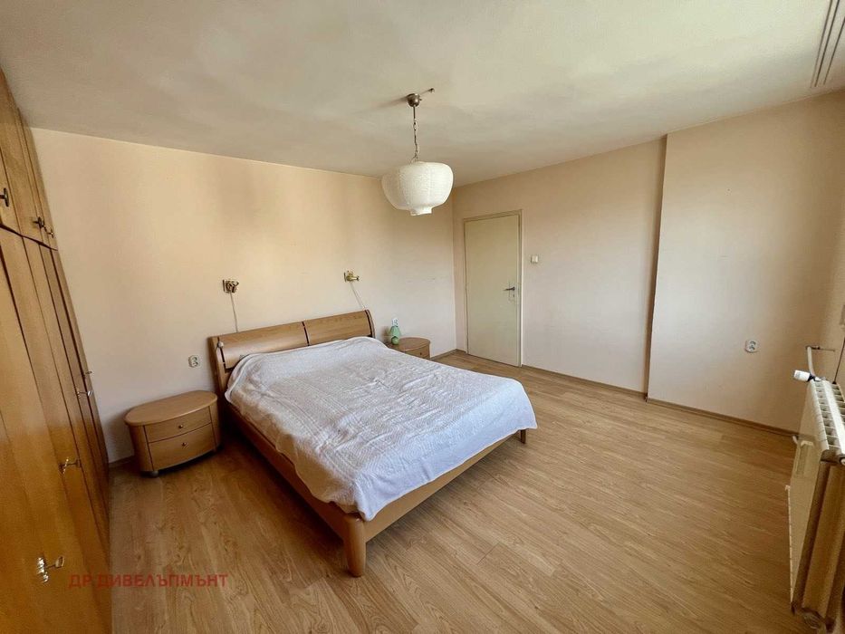 Продава се Тристаен апартамент в София, Младост 1 - 98 кв.м за 3240 €/кв.м - Снимка #8