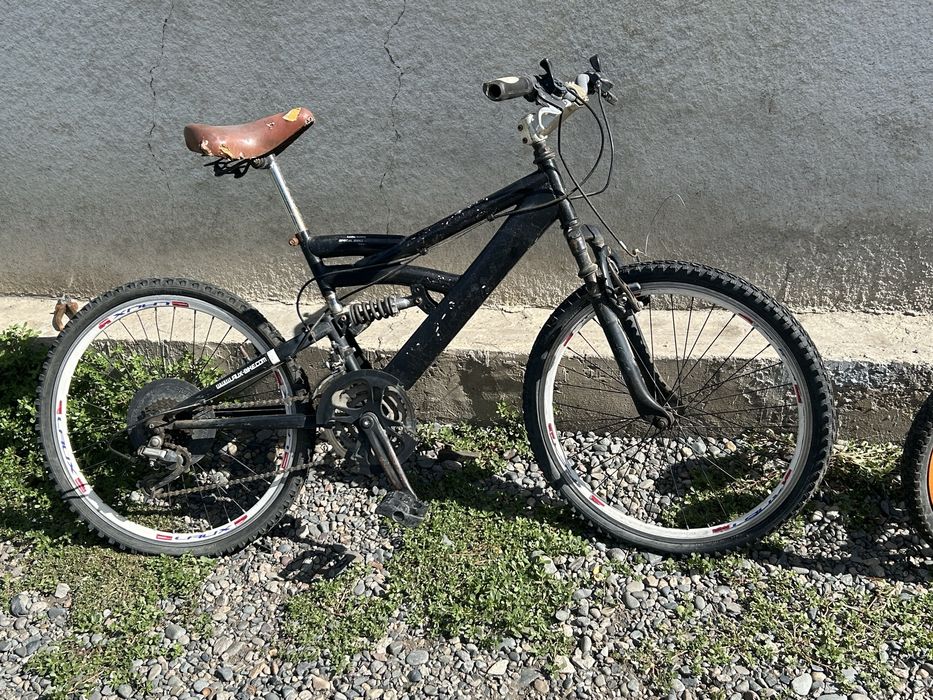 Продам велики срочно