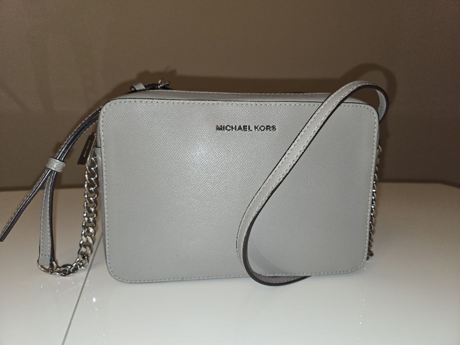 Дамска чанта Michael Kors