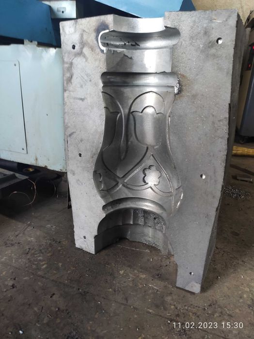 Металообработка Токарная Фрезерная ЧПУ обработка 3D-печать Лазер гибка