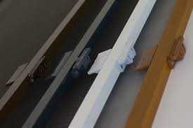 Plase tantari ,insecte,Cluj, Plisse, Balamale ,Smart – Montaj 24h