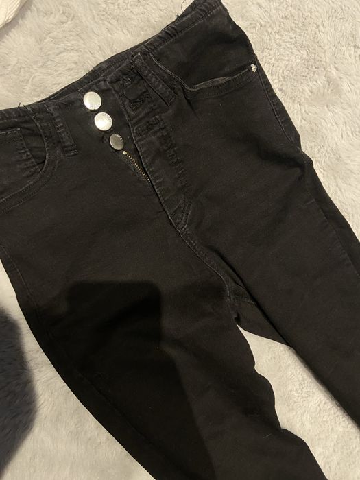 Разгрузка гардероба !!!