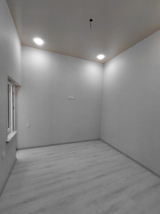 Срочно продаю сергели янги хает махаля ташкент 1,5 соток