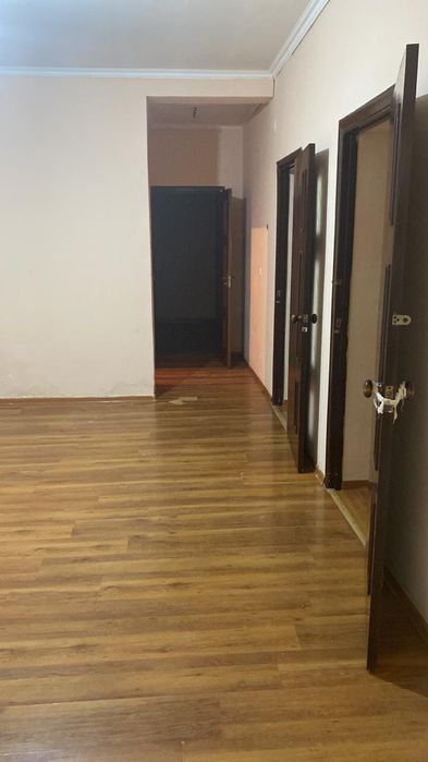 Сарыағаш қаласы Шылғаубаев та