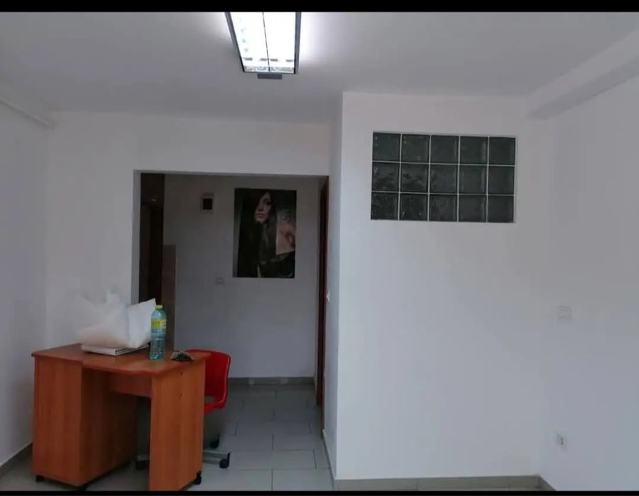 Vând Spațiu Comercial-Mărăței, 20,25mp