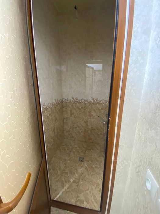 6 ком Юнсабоде Либойига